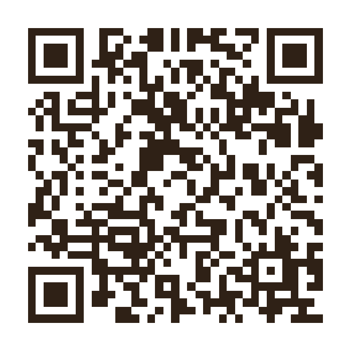 رمز QR للتسجيل